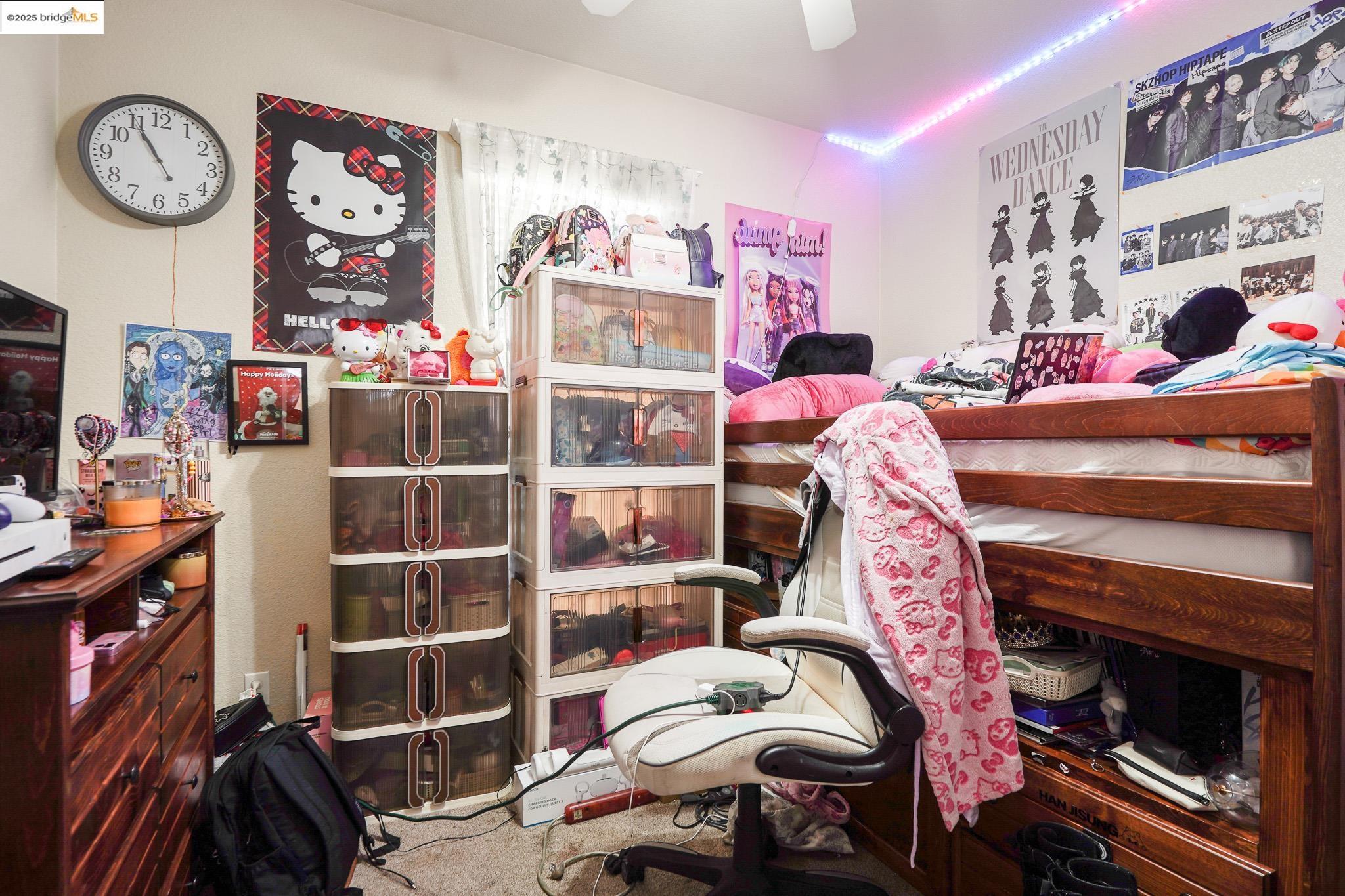 Detail Gallery Image 25 of 39 For 79 Delta Grn, Fremont,  CA 94538 - 4 Beds | 2 Baths