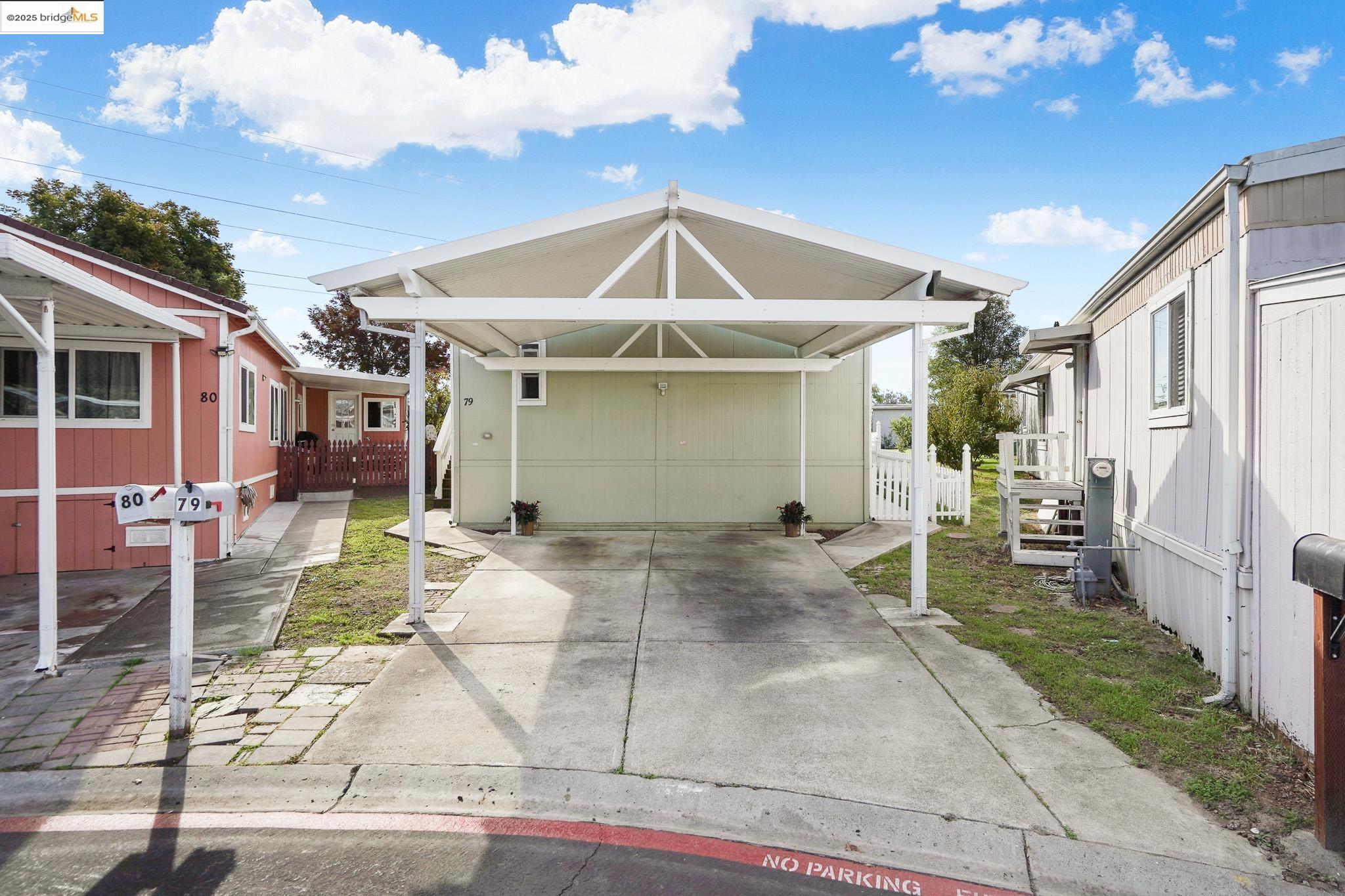 Detail Gallery Image 27 of 39 For 79 Delta Grn, Fremont,  CA 94538 - 4 Beds | 2 Baths