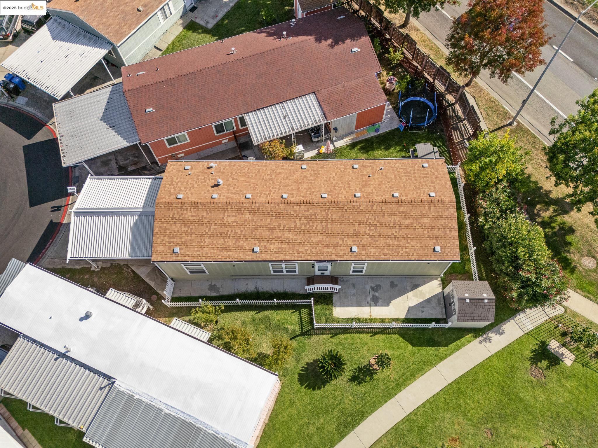 Detail Gallery Image 31 of 39 For 79 Delta Grn, Fremont,  CA 94538 - 4 Beds | 2 Baths