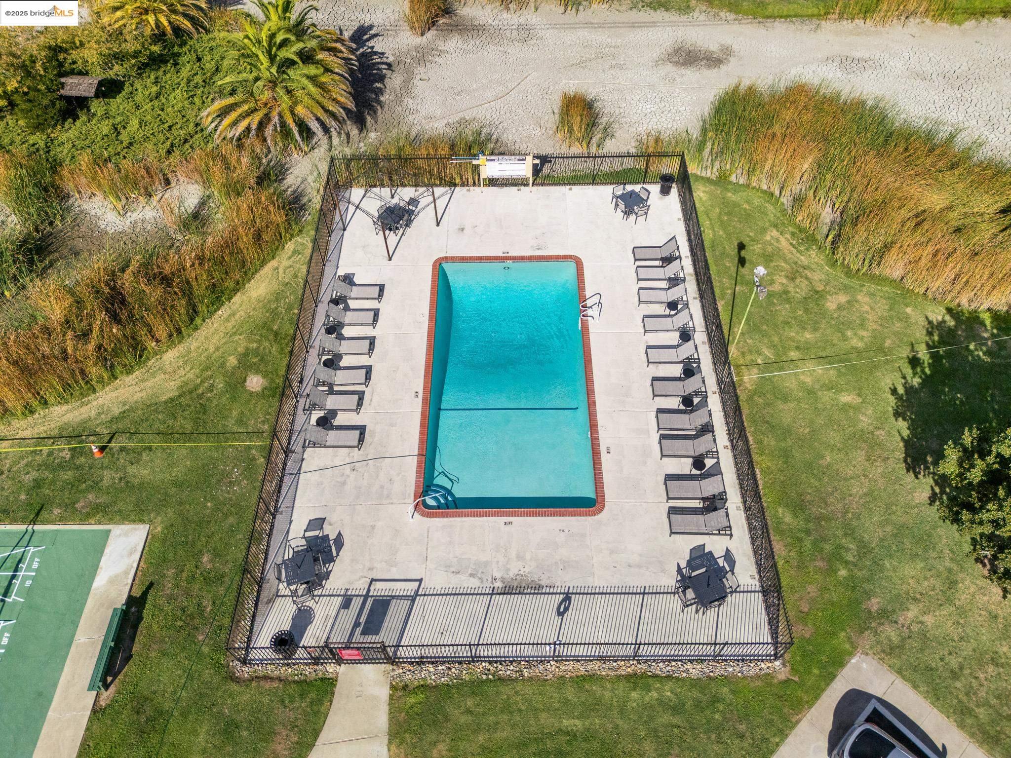 Detail Gallery Image 34 of 39 For 79 Delta Grn, Fremont,  CA 94538 - 4 Beds | 2 Baths