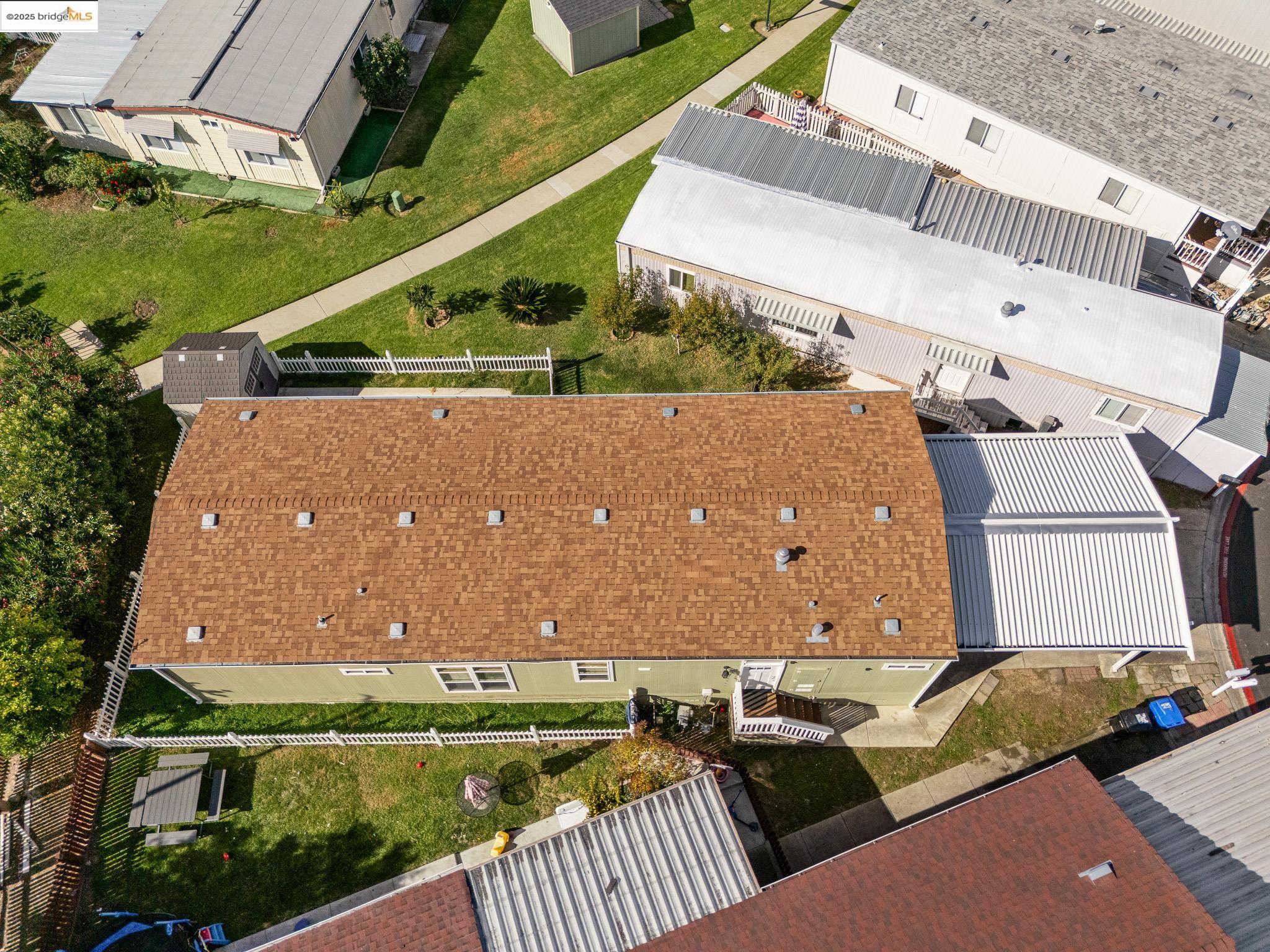 Detail Gallery Image 35 of 39 For 79 Delta Grn, Fremont,  CA 94538 - 4 Beds | 2 Baths