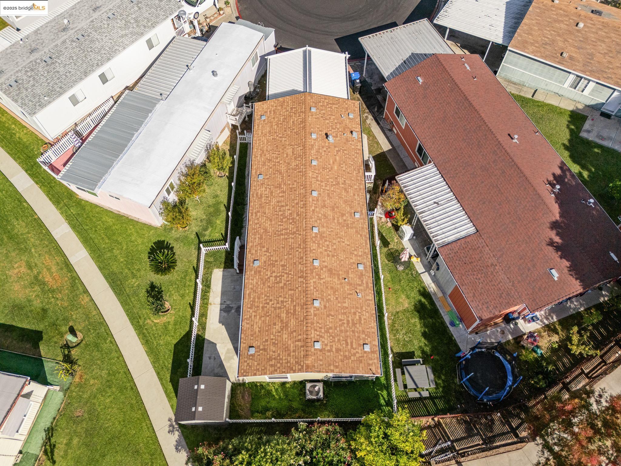 Detail Gallery Image 36 of 39 For 79 Delta Grn, Fremont,  CA 94538 - 4 Beds | 2 Baths