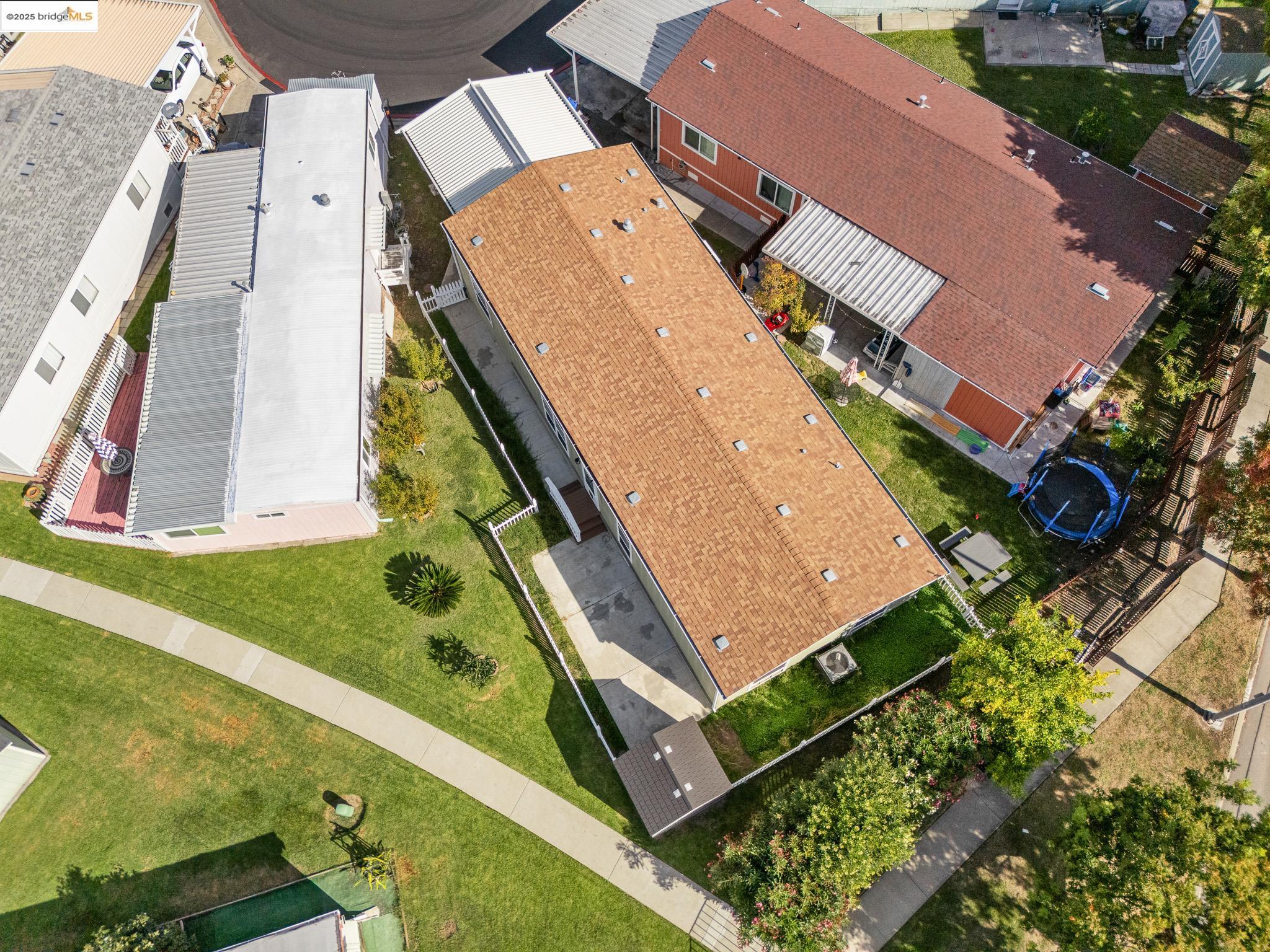 Detail Gallery Image 37 of 39 For 79 Delta Grn, Fremont,  CA 94538 - 4 Beds | 2 Baths