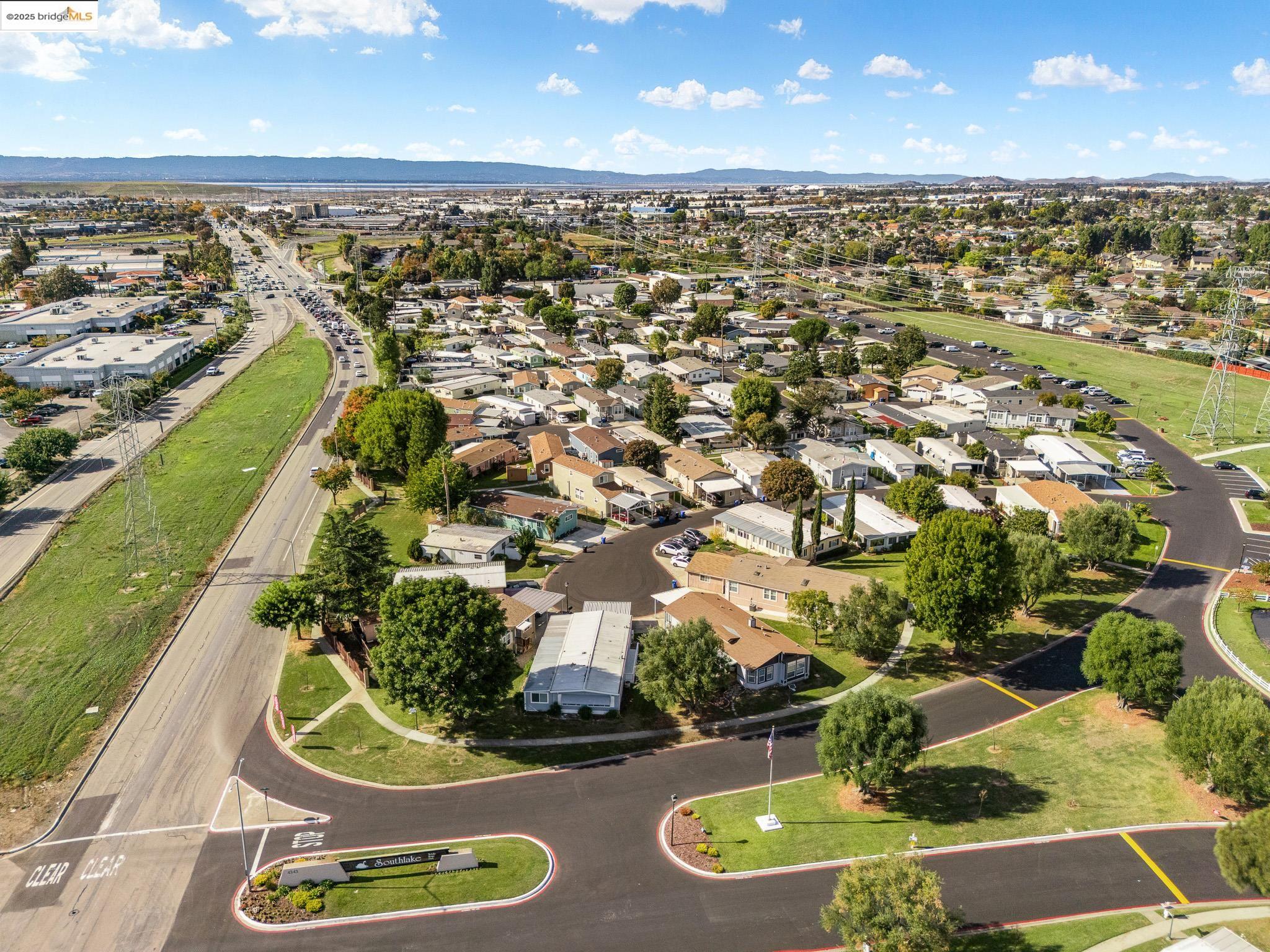 Detail Gallery Image 39 of 39 For 79 Delta Grn, Fremont,  CA 94538 - 4 Beds | 2 Baths