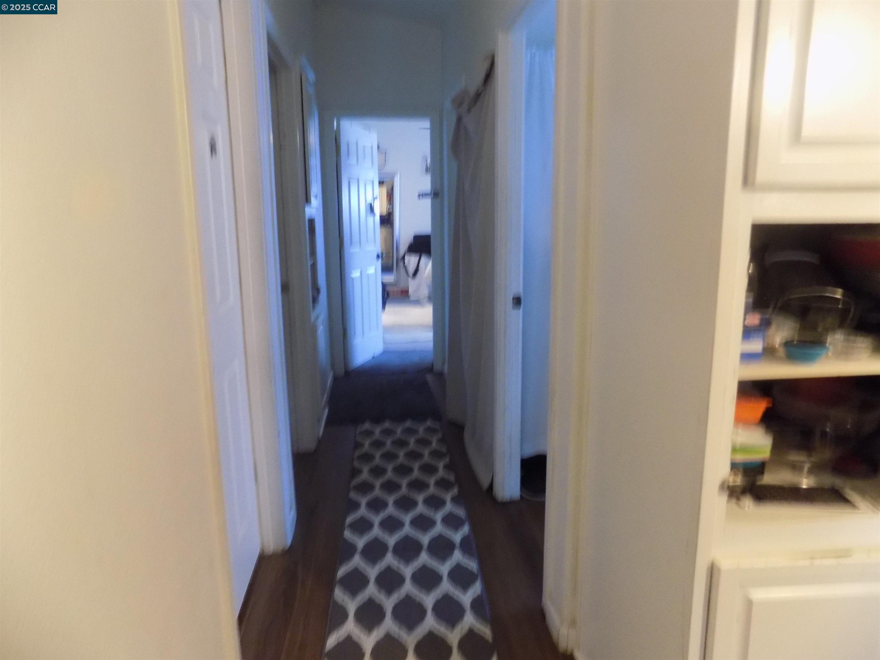 Detail Gallery Image 11 of 18 For 55 Pacifica Ave #146,  Bay Point,  CA 94565 - 3 Beds | 2 Baths