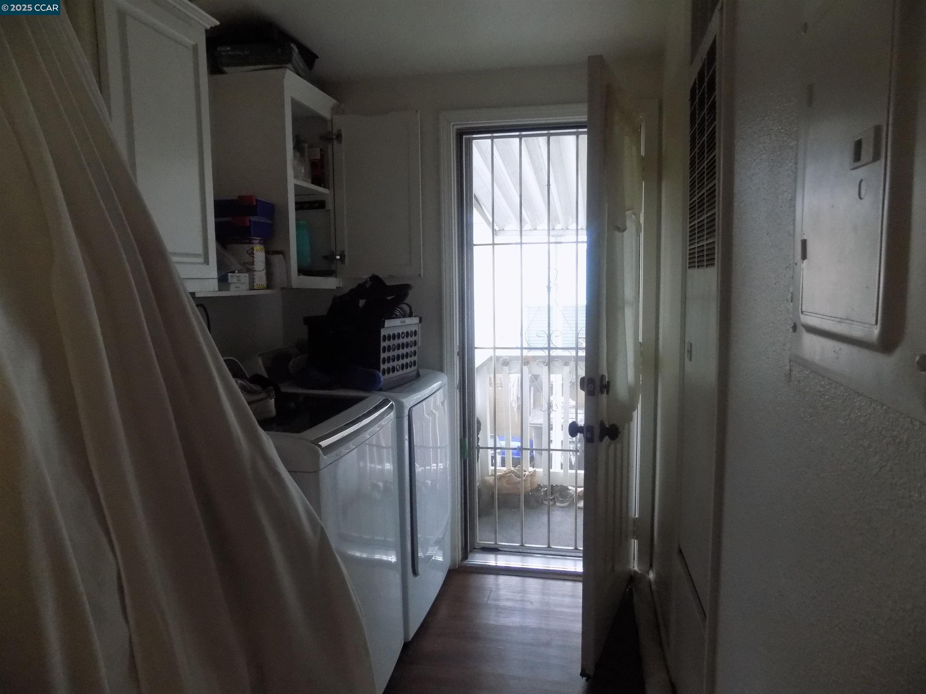 Detail Gallery Image 12 of 18 For 55 Pacifica Ave #146,  Bay Point,  CA 94565 - 3 Beds | 2 Baths