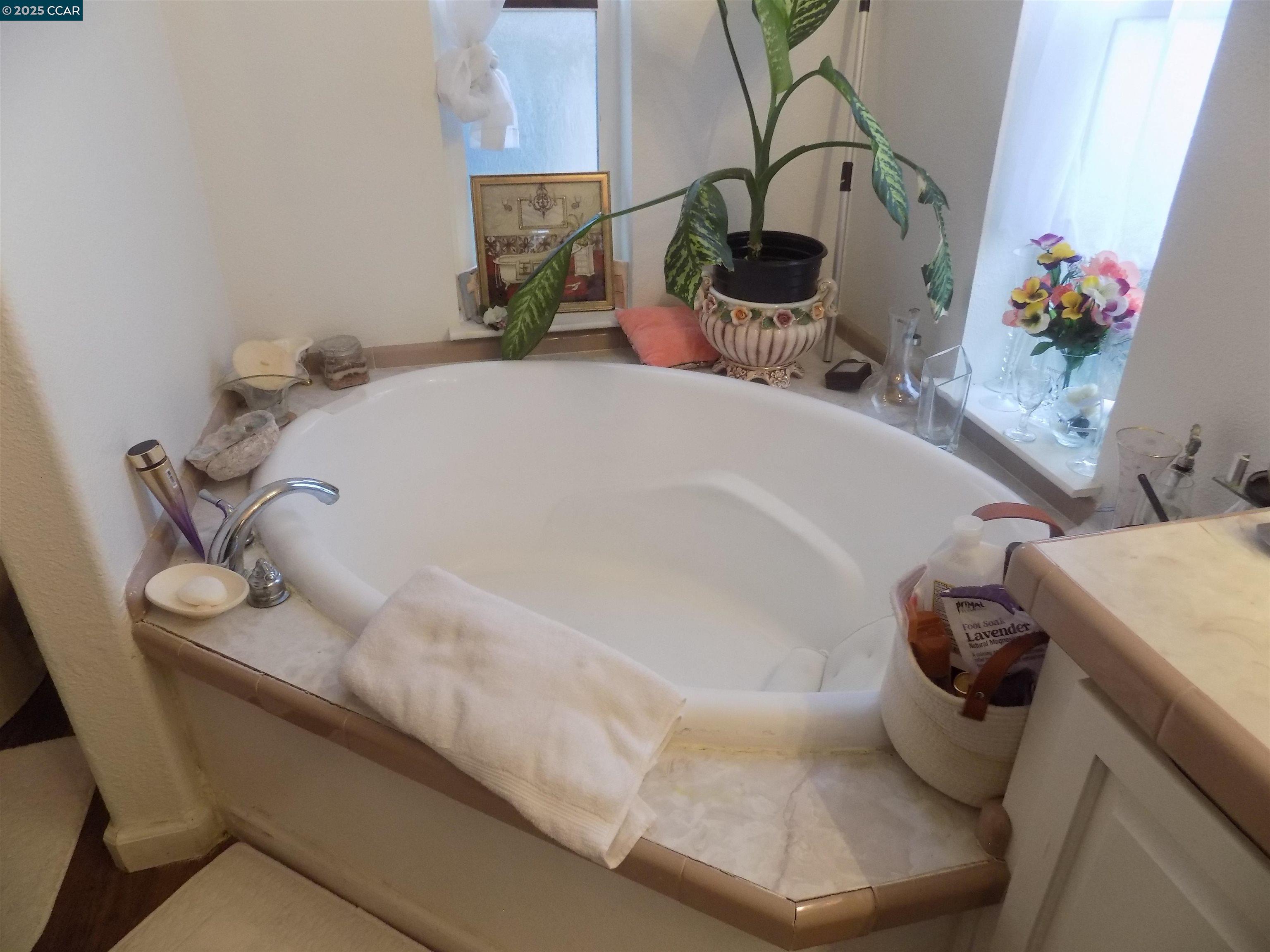 Detail Gallery Image 17 of 18 For 55 Pacifica Ave #146,  Bay Point,  CA 94565 - 3 Beds | 2 Baths