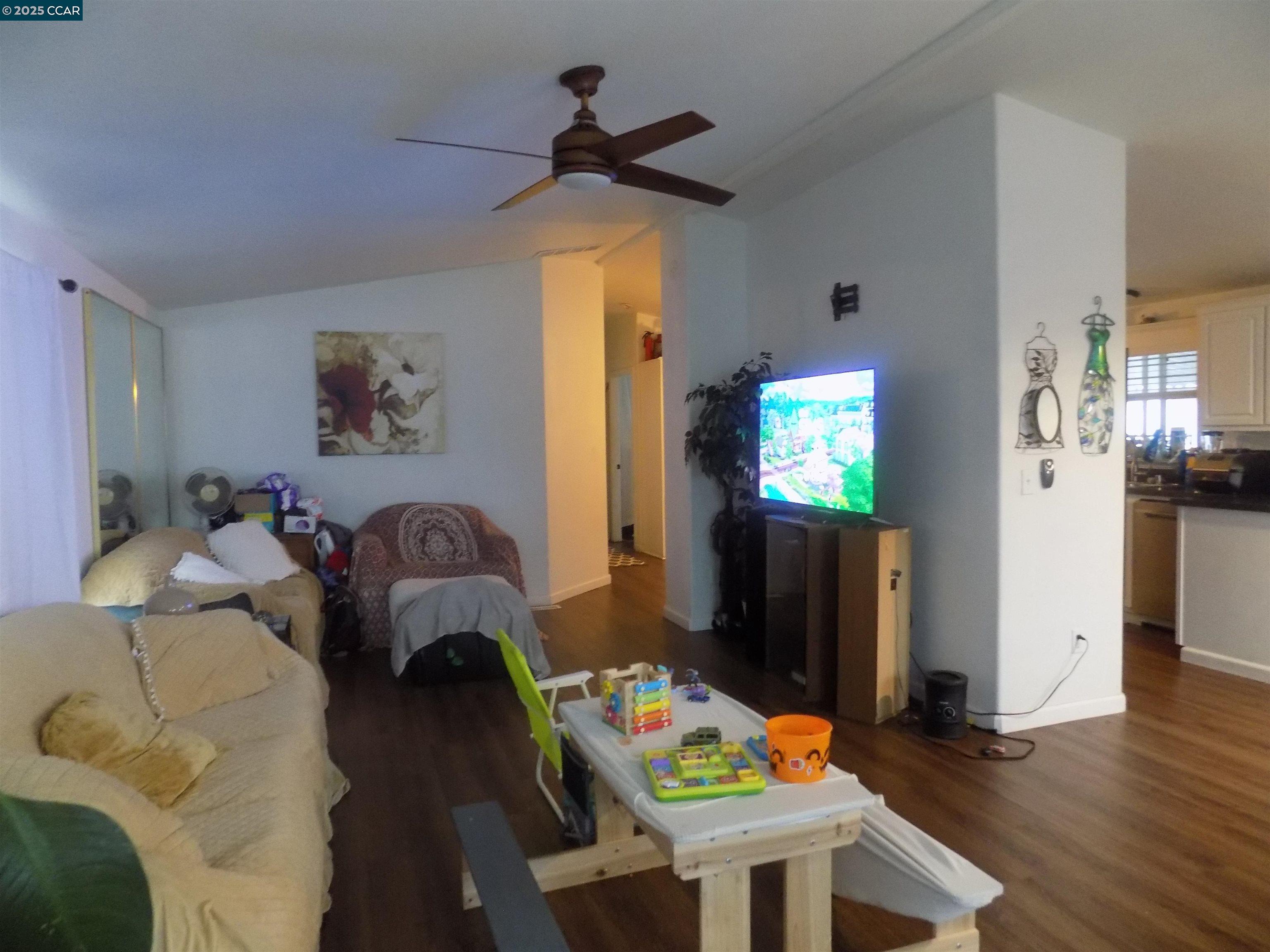 Detail Gallery Image 4 of 18 For 55 Pacifica Ave #146,  Bay Point,  CA 94565 - 3 Beds | 2 Baths