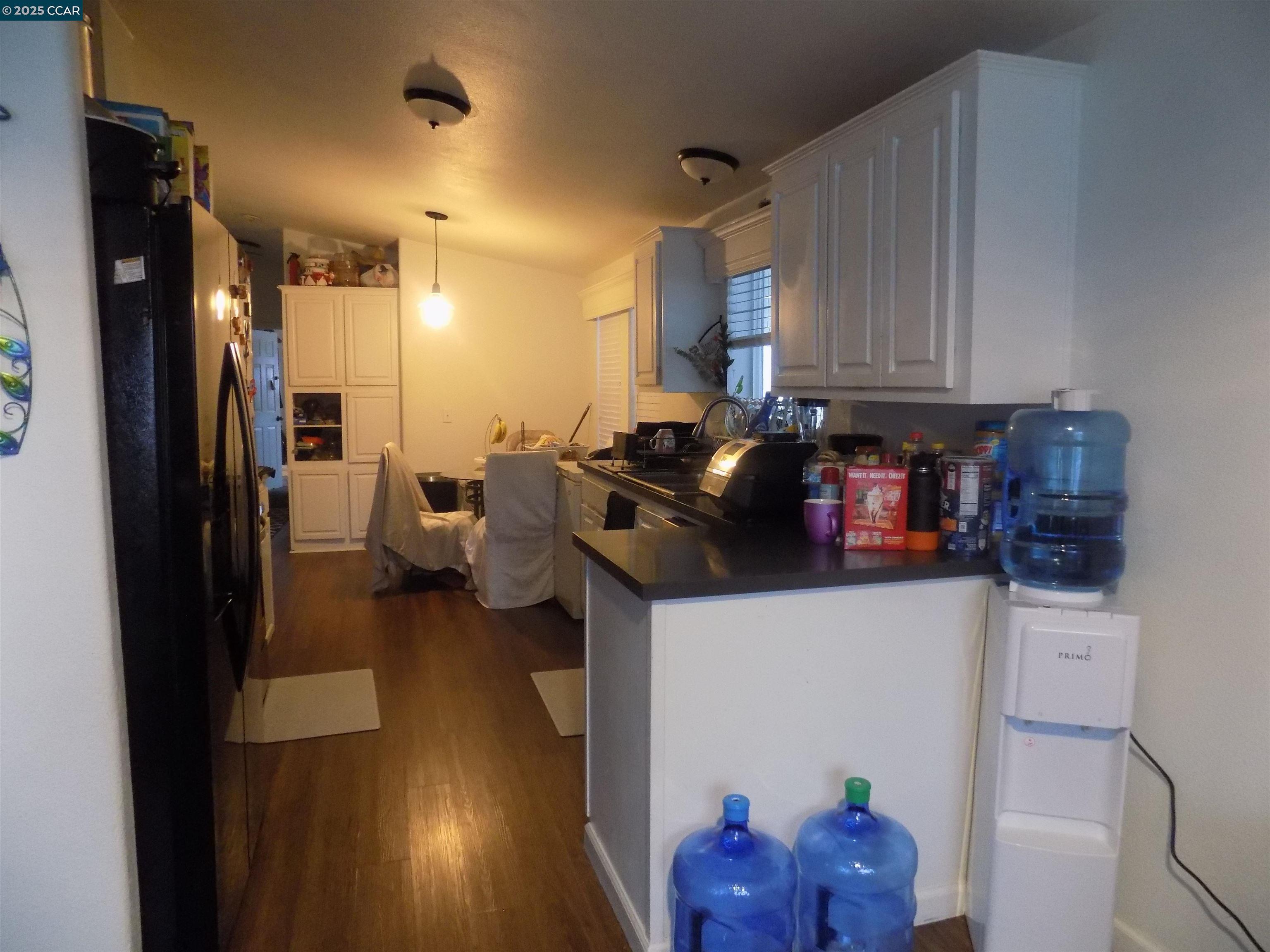 Detail Gallery Image 6 of 18 For 55 Pacifica Ave #146,  Bay Point,  CA 94565 - 3 Beds | 2 Baths