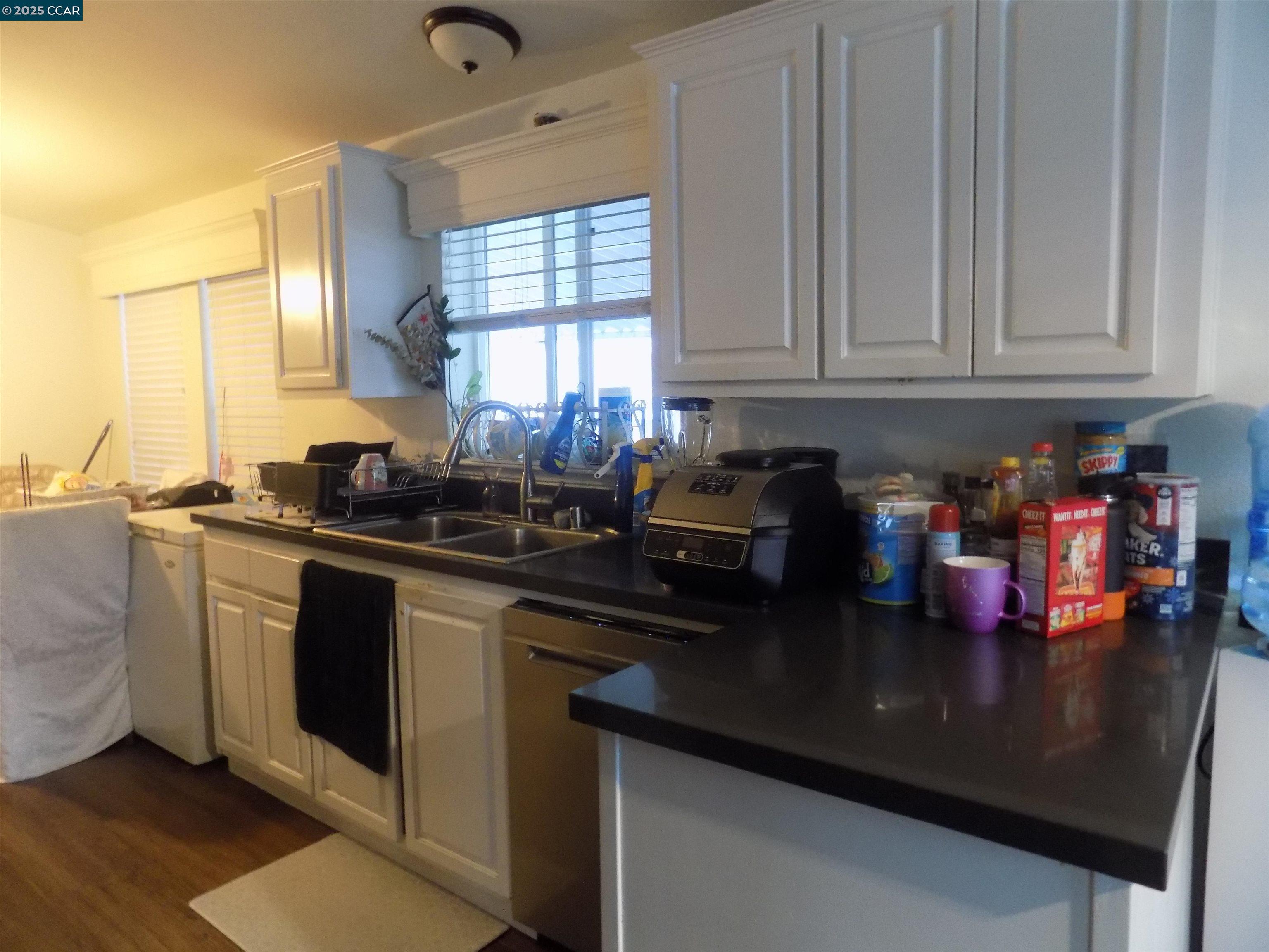 Detail Gallery Image 7 of 18 For 55 Pacifica Ave #146,  Bay Point,  CA 94565 - 3 Beds | 2 Baths