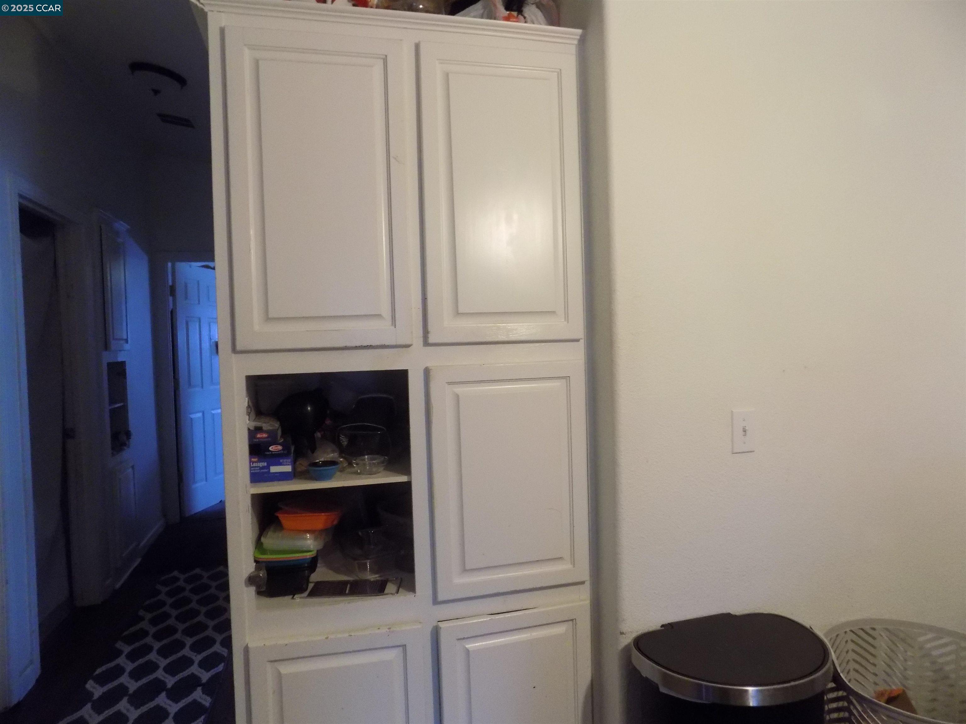 Detail Gallery Image 9 of 18 For 55 Pacifica Ave #146,  Bay Point,  CA 94565 - 3 Beds | 2 Baths