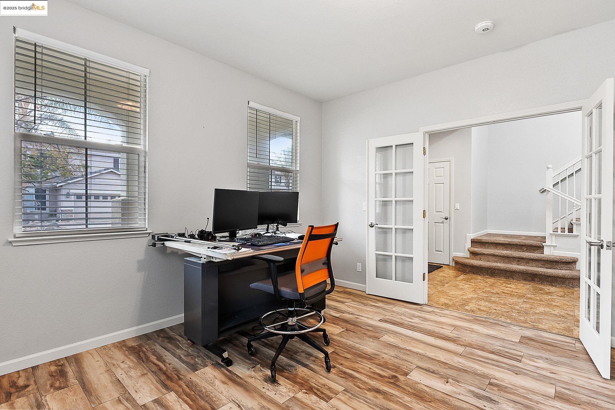 Detail Gallery Image 21 of 60 For 6851 New Melones Cir, Discovery Bay,  CA 94505 - 5 Beds | 4 Baths