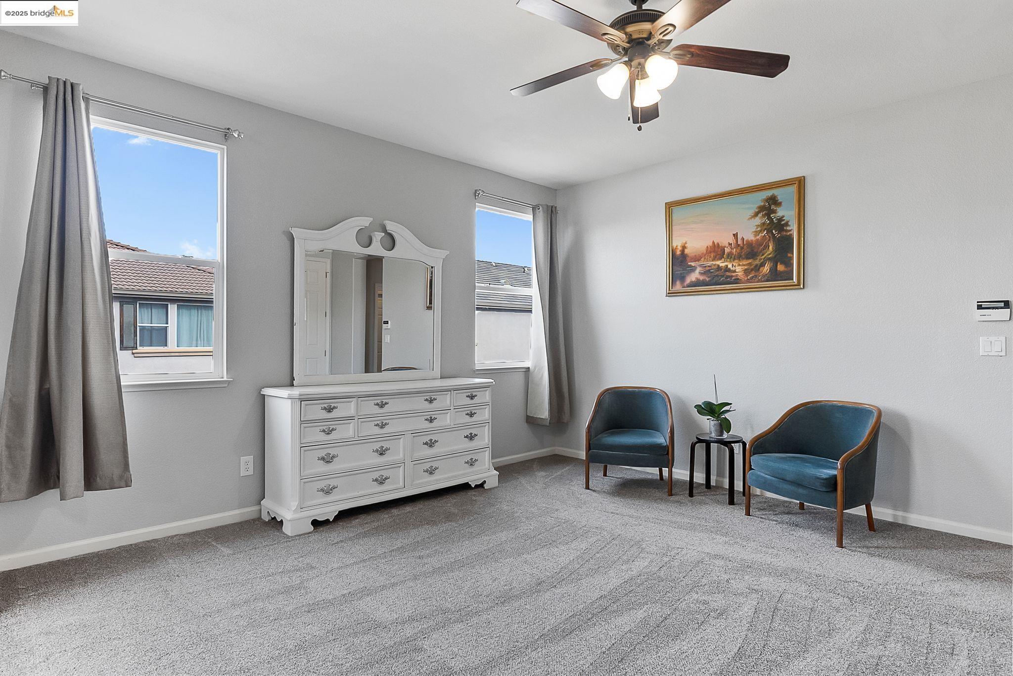 Detail Gallery Image 31 of 60 For 6851 New Melones Cir, Discovery Bay,  CA 94505 - 5 Beds | 4 Baths