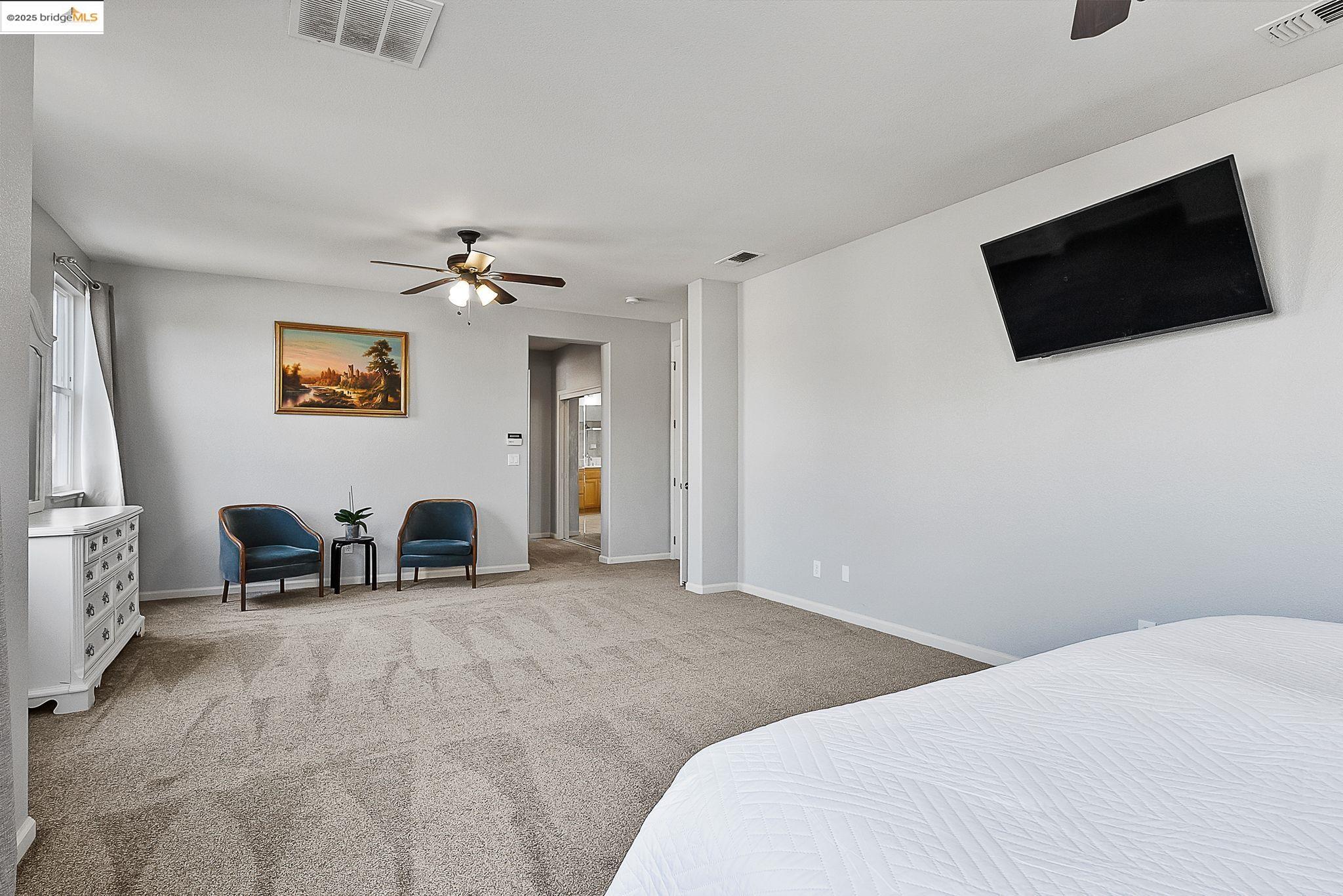 Detail Gallery Image 32 of 60 For 6851 New Melones Cir, Discovery Bay,  CA 94505 - 5 Beds | 4 Baths