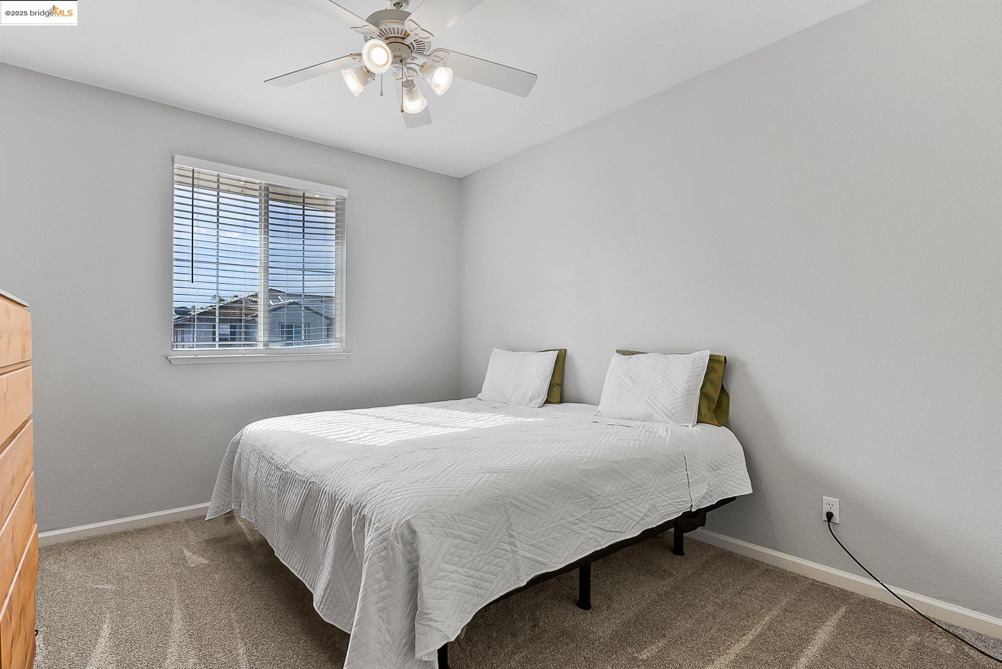 Detail Gallery Image 35 of 60 For 6851 New Melones Cir, Discovery Bay,  CA 94505 - 5 Beds | 4 Baths