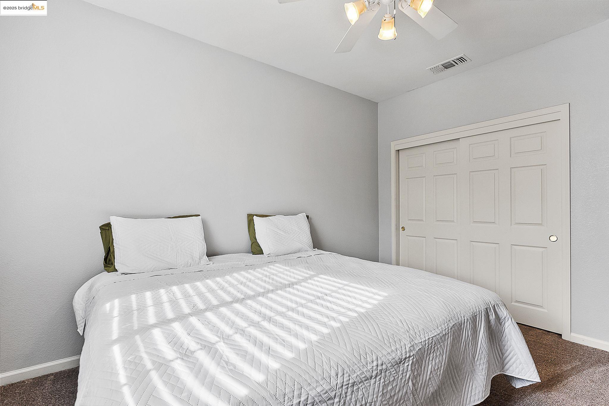 Detail Gallery Image 39 of 60 For 6851 New Melones Cir, Discovery Bay,  CA 94505 - 5 Beds | 4 Baths