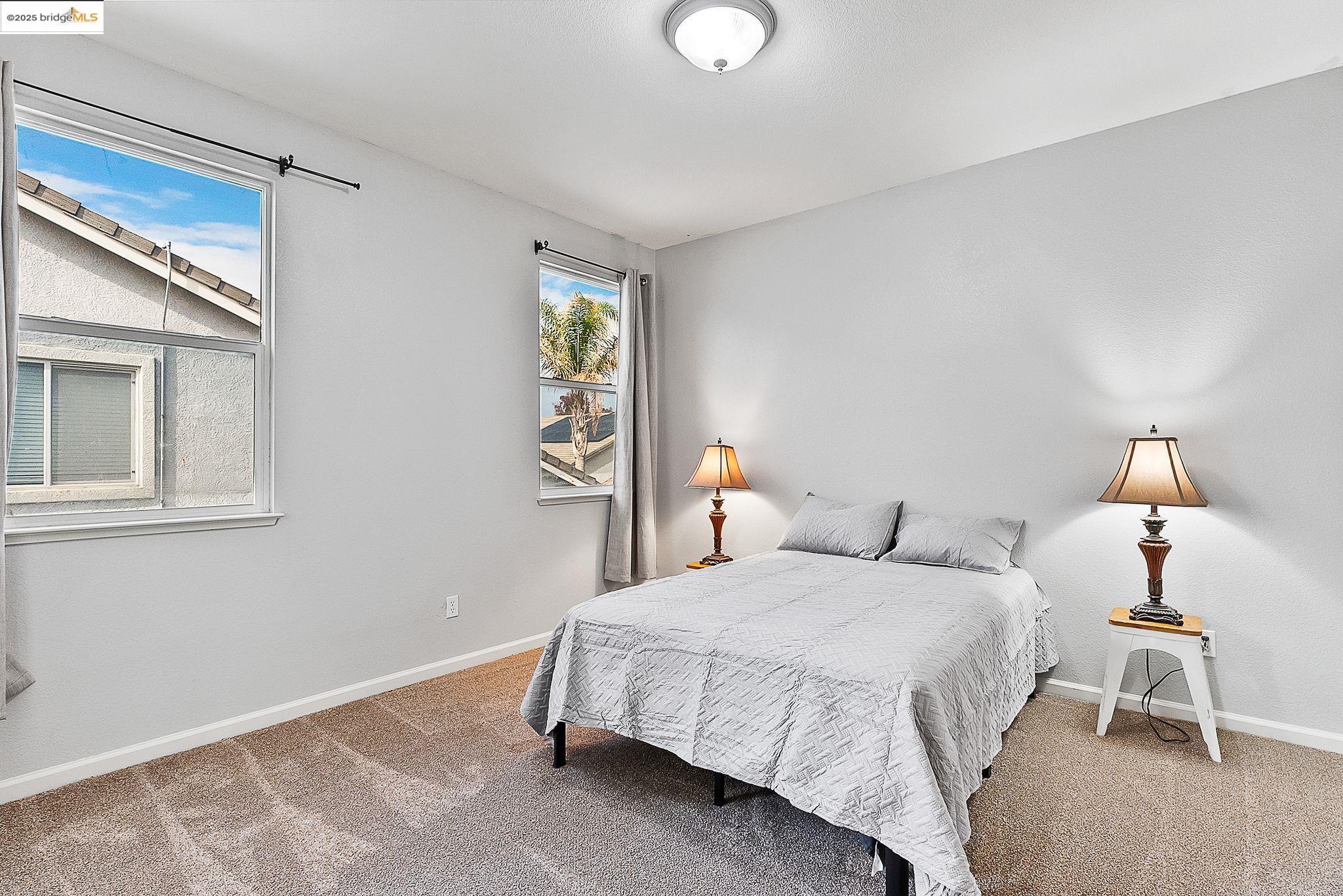 Detail Gallery Image 41 of 60 For 6851 New Melones Cir, Discovery Bay,  CA 94505 - 5 Beds | 4 Baths