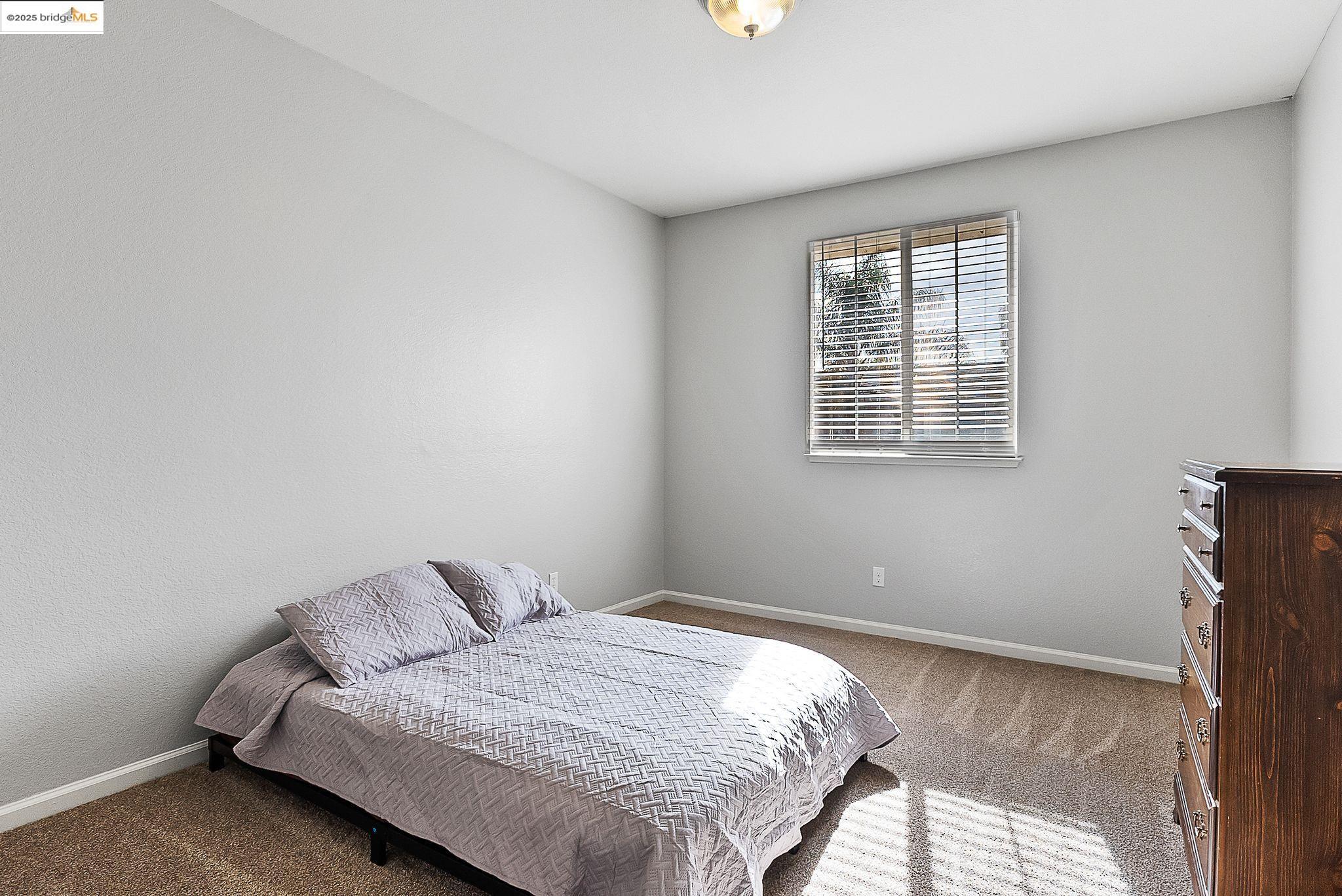 Detail Gallery Image 43 of 60 For 6851 New Melones Cir, Discovery Bay,  CA 94505 - 5 Beds | 4 Baths