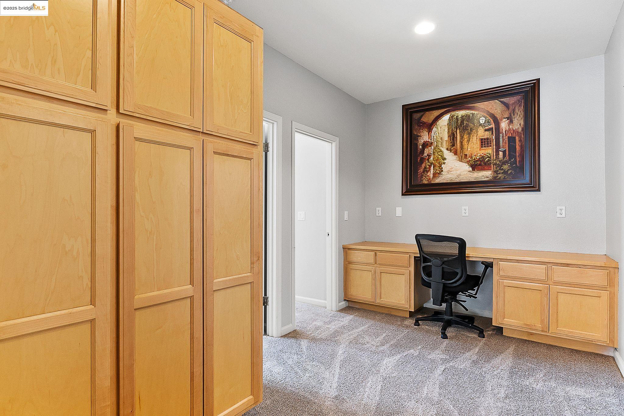 Detail Gallery Image 45 of 60 For 6851 New Melones Cir, Discovery Bay,  CA 94505 - 5 Beds | 4 Baths