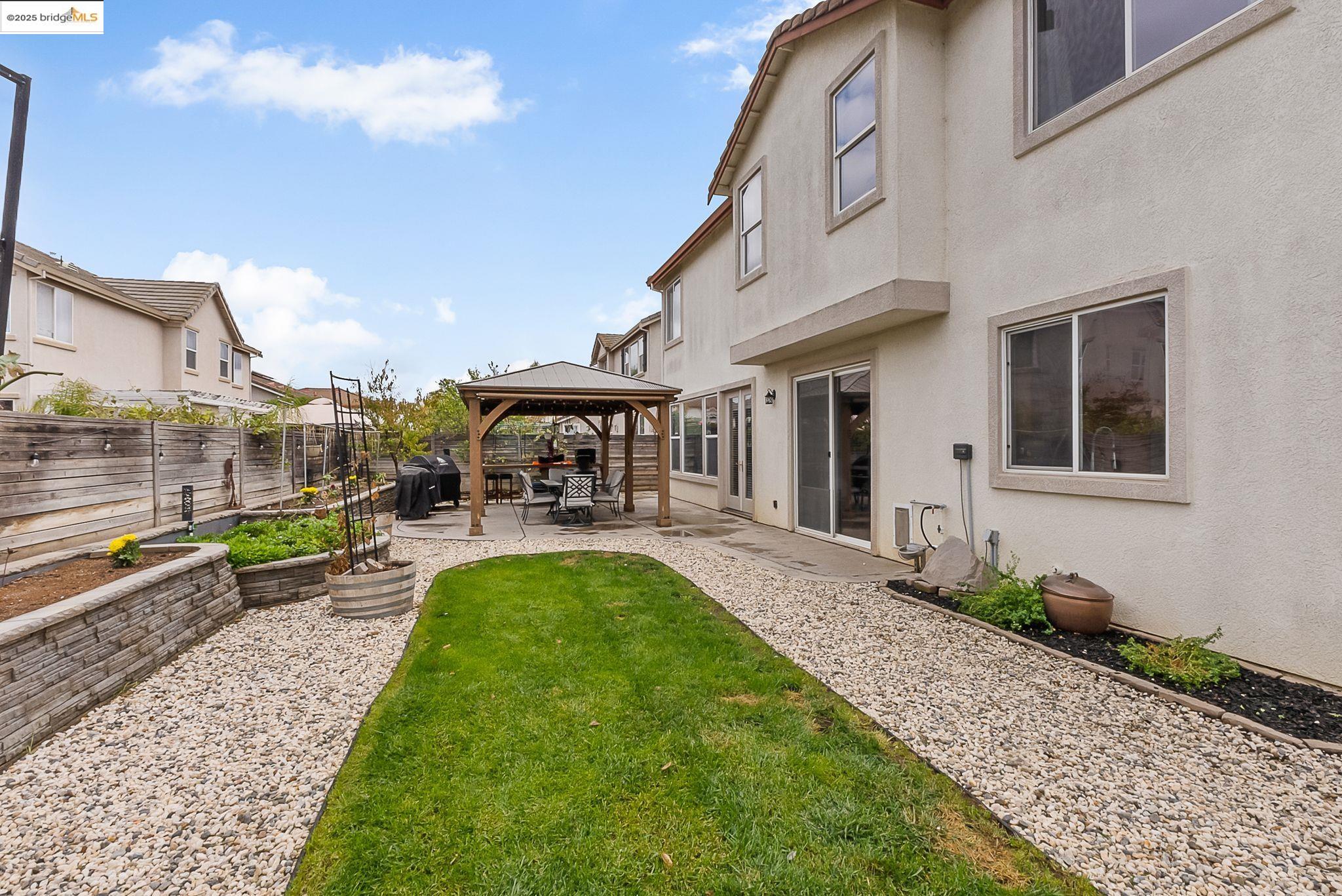 Detail Gallery Image 49 of 60 For 6851 New Melones Cir, Discovery Bay,  CA 94505 - 5 Beds | 4 Baths