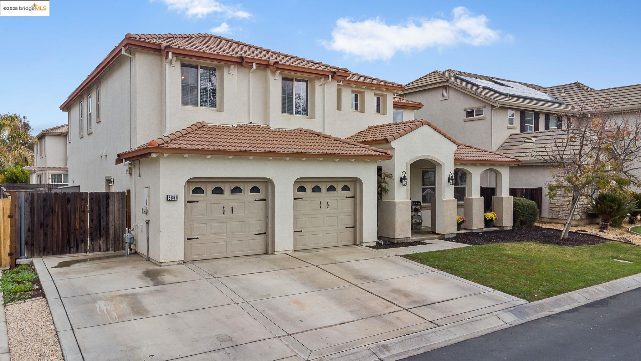 Detail Gallery Image 56 of 60 For 6851 New Melones Cir, Discovery Bay,  CA 94505 - 5 Beds | 4 Baths