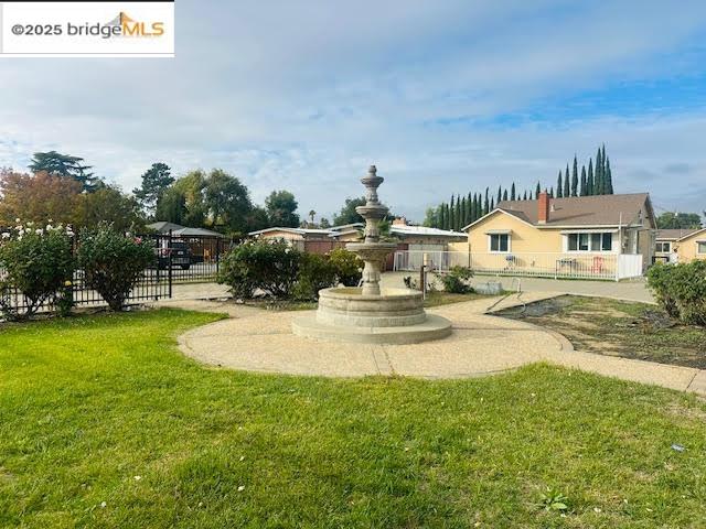 Front Image Thumbnail for EB41117545