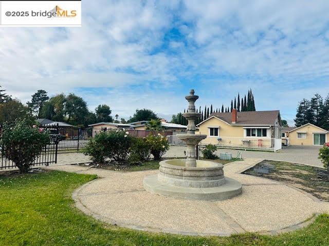 Detail Gallery Image 2 of 19 For 2024 Hillcrest Ave, Antioch,  CA 94509 - – Beds | – Baths