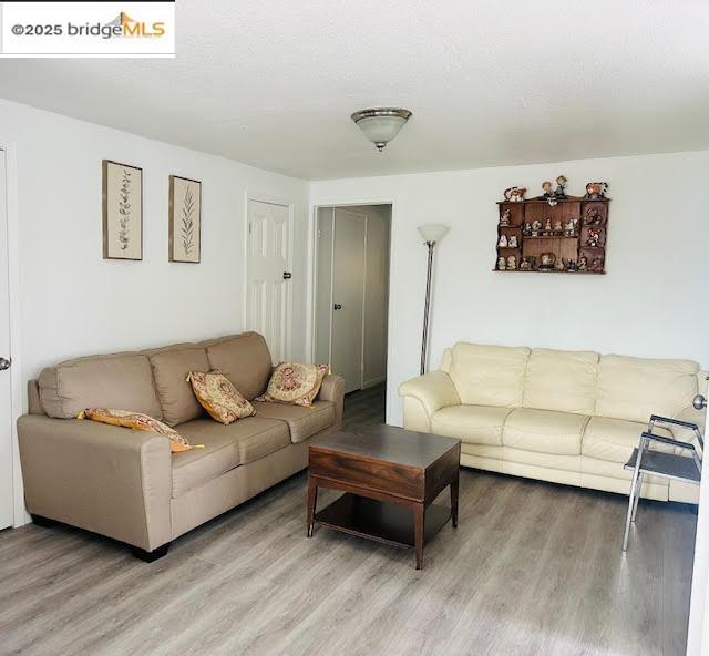 Detail Gallery Image 11 of 19 For 2024 Hillcrest Ave, Antioch,  CA 94509 - – Beds | – Baths