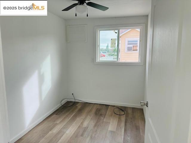 Detail Gallery Image 13 of 19 For 2024 Hillcrest Ave, Antioch,  CA 94509 - – Beds | – Baths