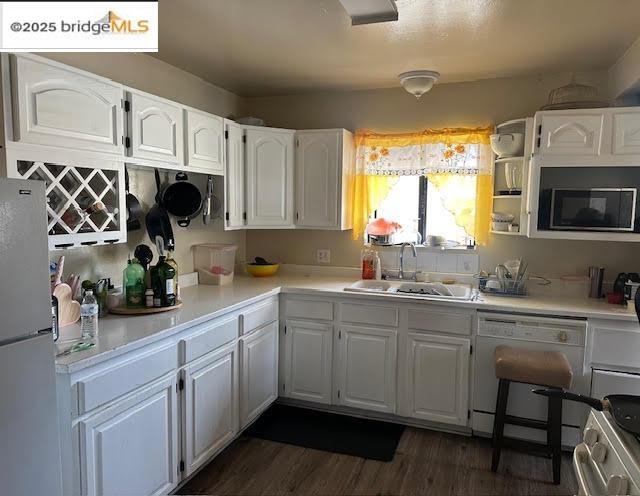 Detail Gallery Image 15 of 19 For 2024 Hillcrest Ave, Antioch,  CA 94509 - – Beds | – Baths