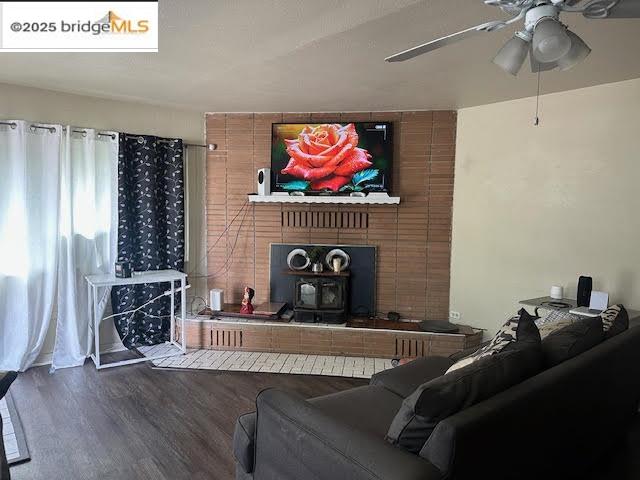 Detail Gallery Image 17 of 19 For 2024 Hillcrest Ave, Antioch,  CA 94509 - – Beds | – Baths