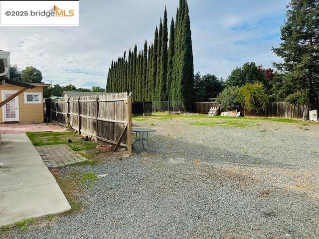 Detail Gallery Image 19 of 19 For 2024 Hillcrest Ave, Antioch,  CA 94509 - – Beds | – Baths