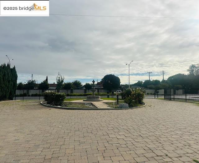 Detail Gallery Image 3 of 19 For 2024 Hillcrest Ave, Antioch,  CA 94509 - – Beds | – Baths