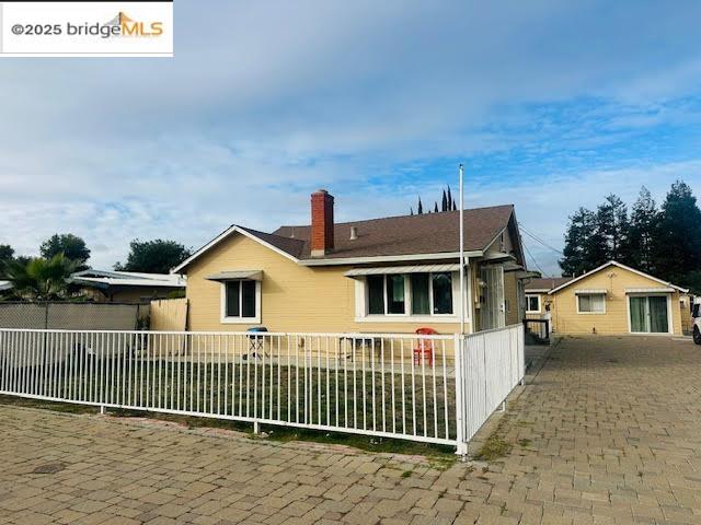 Detail Gallery Image 6 of 19 For 2024 Hillcrest Ave, Antioch,  CA 94509 - – Beds | – Baths