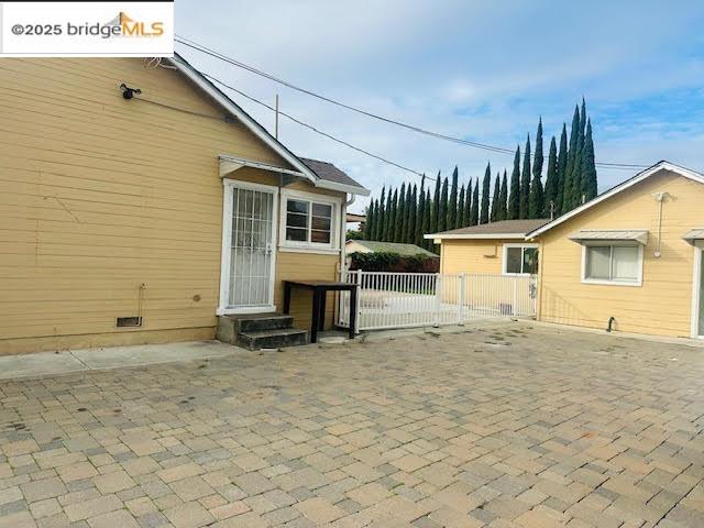 Detail Gallery Image 7 of 19 For 2024 Hillcrest Ave, Antioch,  CA 94509 - – Beds | – Baths