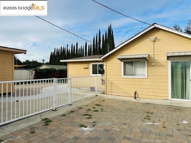 Detail Gallery Image 8 of 19 For 2024 Hillcrest Ave, Antioch,  CA 94509 - – Beds | – Baths