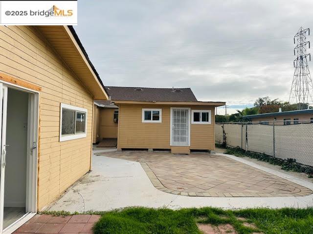 Detail Gallery Image 9 of 19 For 2024 Hillcrest Ave, Antioch,  CA 94509 - – Beds | – Baths