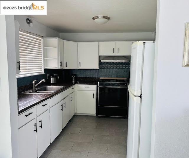 Detail Gallery Image 10 of 19 For 2024 Hillcrest Ave, Antioch,  CA 94509 - – Beds | – Baths