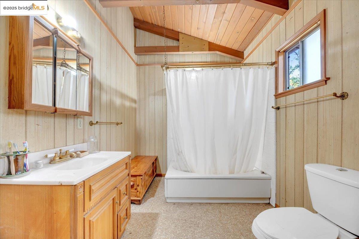 Detail Gallery Image 13 of 60 For 25300 Italian Bar Rd, Columbia,  CA 95310 - 5 Beds | 2 Baths