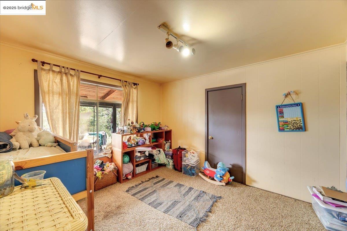 Detail Gallery Image 14 of 60 For 25300 Italian Bar Rd, Columbia,  CA 95310 - 5 Beds | 2 Baths