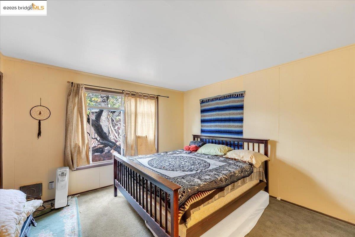 Detail Gallery Image 16 of 60 For 25300 Italian Bar Rd, Columbia,  CA 95310 - 5 Beds | 2 Baths