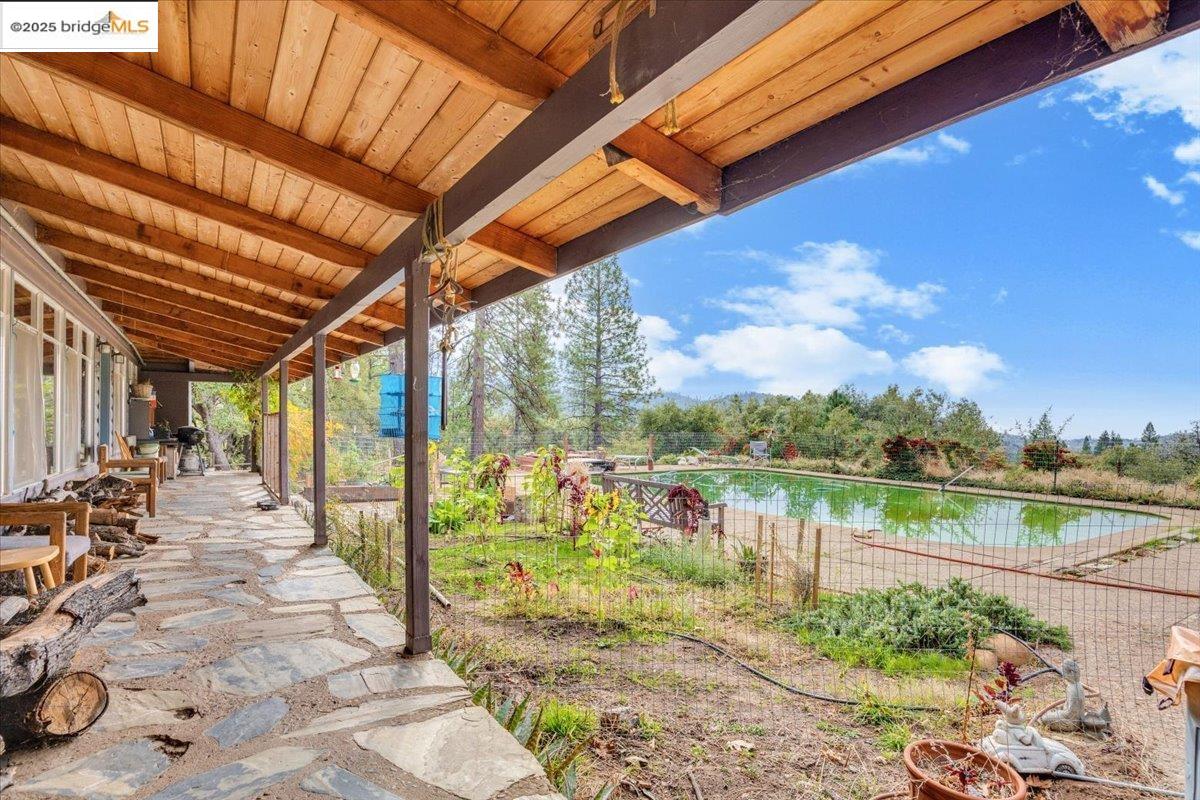 Detail Gallery Image 17 of 60 For 25300 Italian Bar Rd, Columbia,  CA 95310 - 5 Beds | 2 Baths