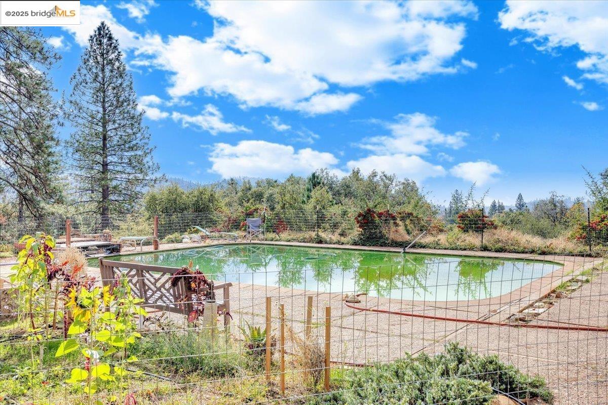 Detail Gallery Image 18 of 60 For 25300 Italian Bar Rd, Columbia,  CA 95310 - 5 Beds | 2 Baths