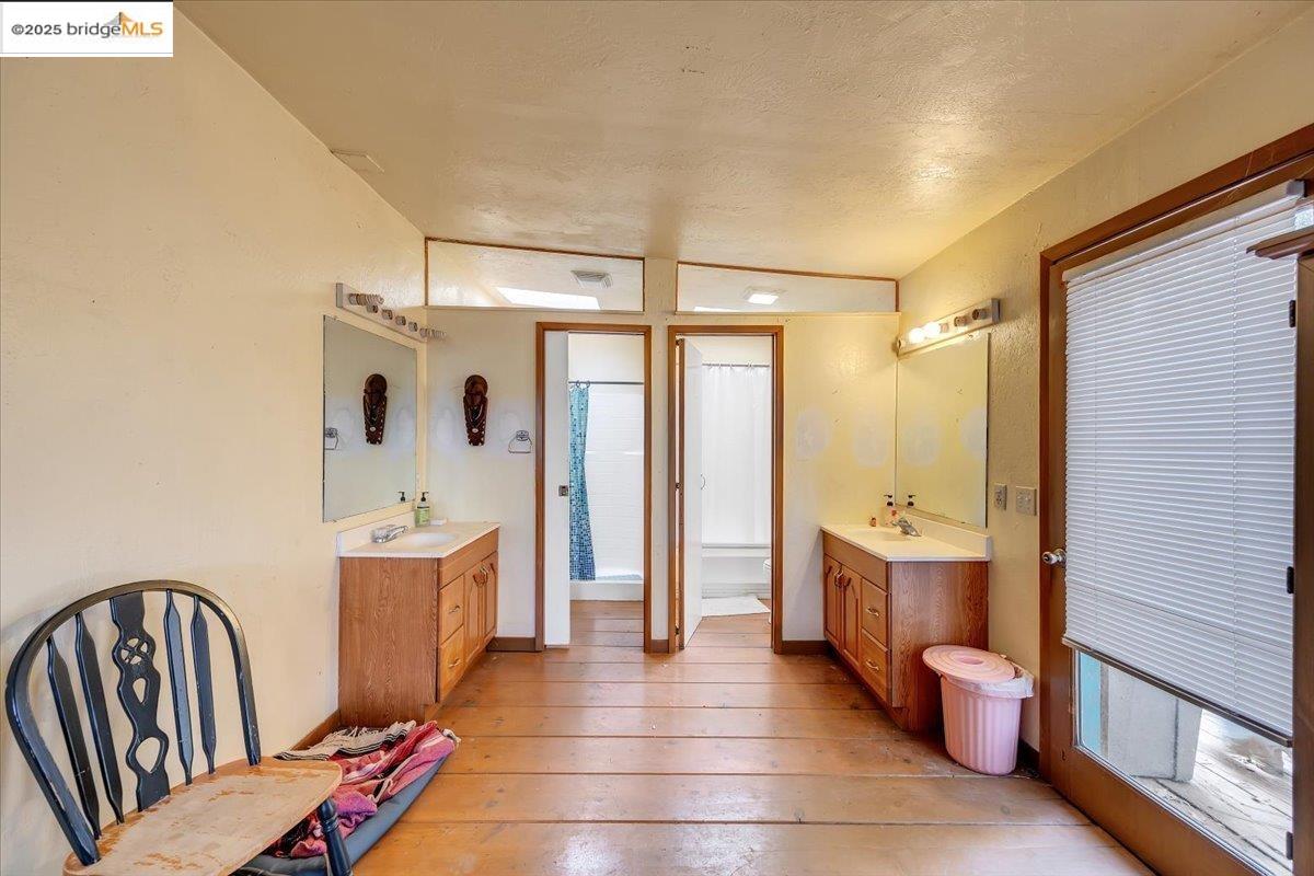 Detail Gallery Image 26 of 60 For 25300 Italian Bar Rd, Columbia,  CA 95310 - 5 Beds | 2 Baths