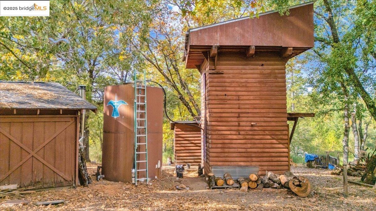 Detail Gallery Image 27 of 60 For 25300 Italian Bar Rd, Columbia,  CA 95310 - 5 Beds | 2 Baths