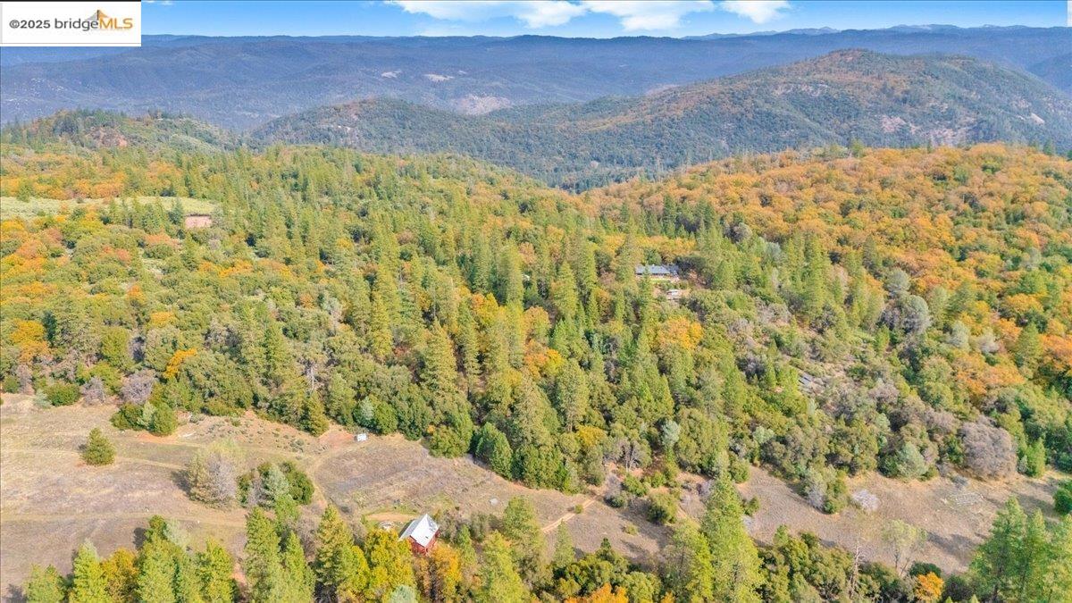 Detail Gallery Image 32 of 60 For 25300 Italian Bar Rd, Columbia,  CA 95310 - 5 Beds | 2 Baths