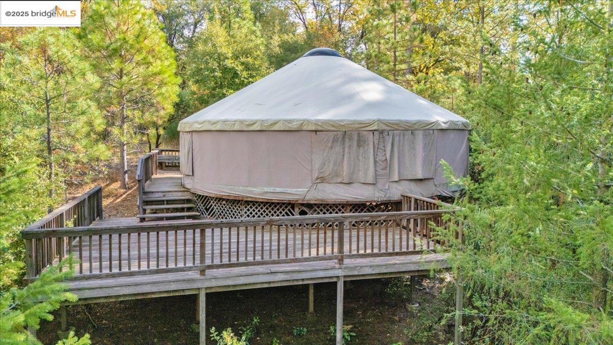 Detail Gallery Image 45 of 60 For 25300 Italian Bar Rd, Columbia,  CA 95310 - 5 Beds | 2 Baths