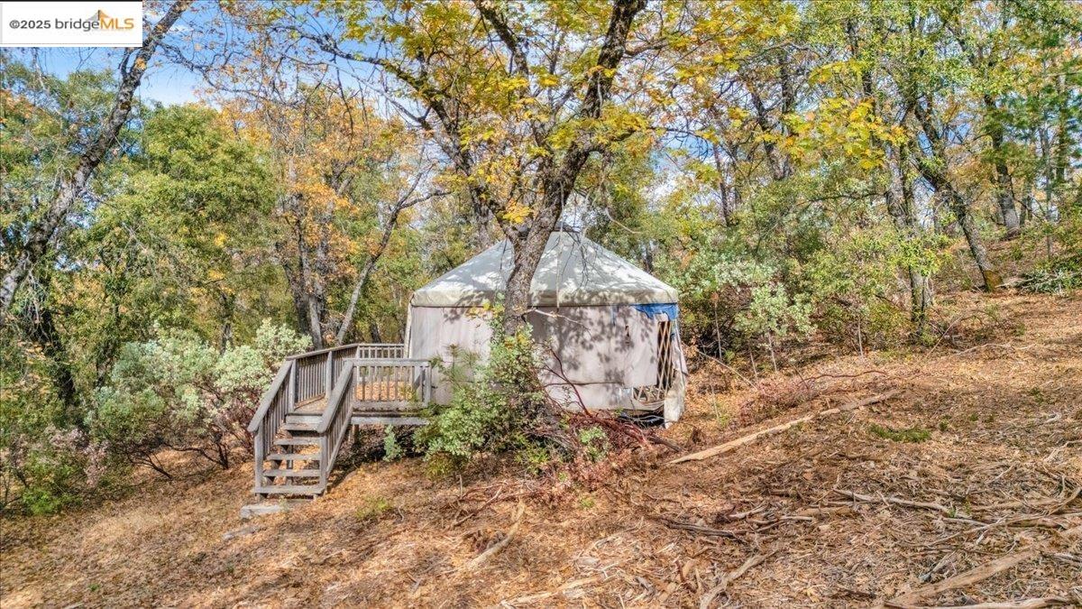 Detail Gallery Image 50 of 60 For 25300 Italian Bar Rd, Columbia,  CA 95310 - 5 Beds | 2 Baths