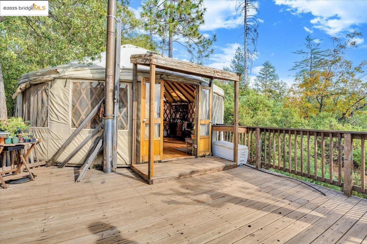 Detail Gallery Image 52 of 60 For 25300 Italian Bar Rd, Columbia,  CA 95310 - 5 Beds | 2 Baths