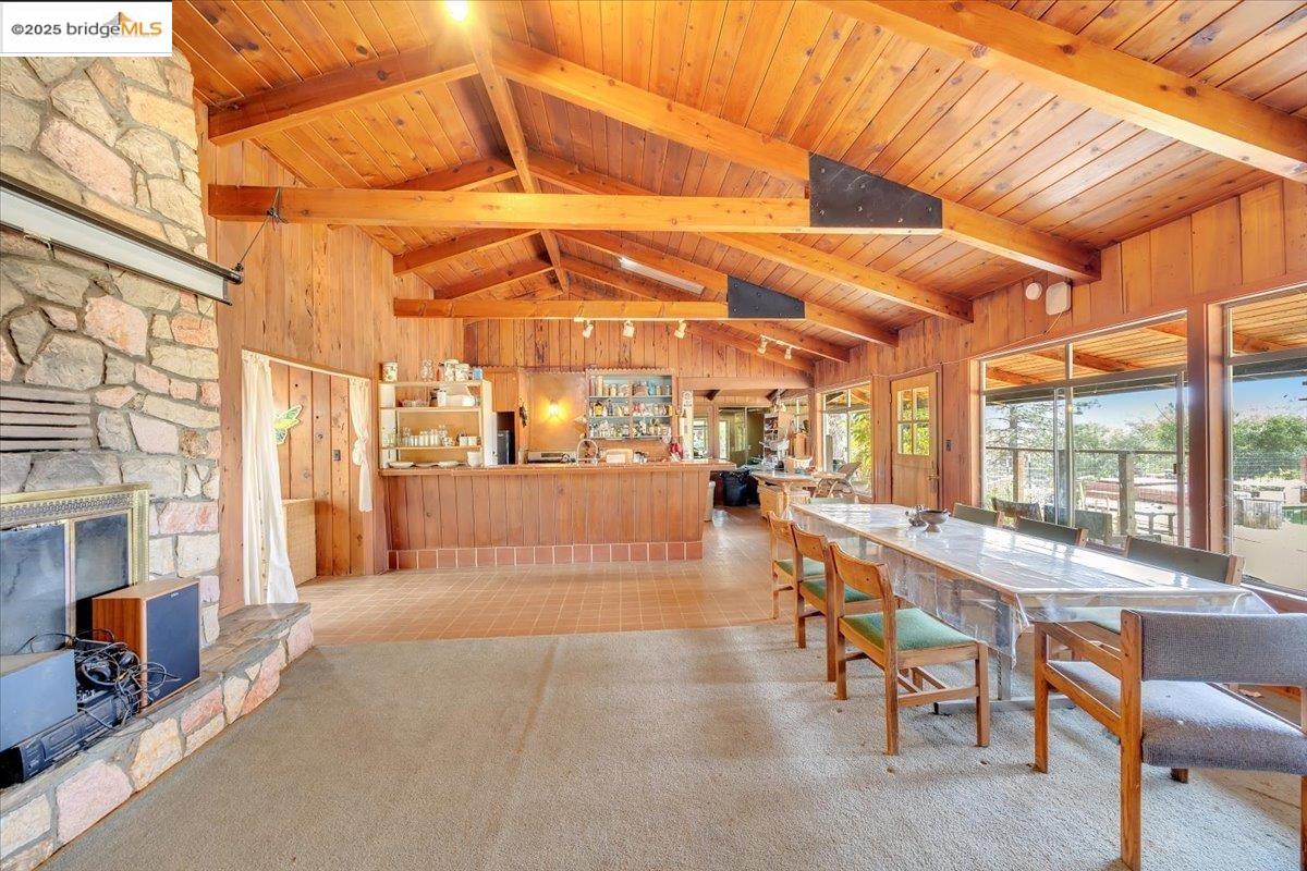 Detail Gallery Image 8 of 60 For 25300 Italian Bar Rd, Columbia,  CA 95310 - 5 Beds | 2 Baths